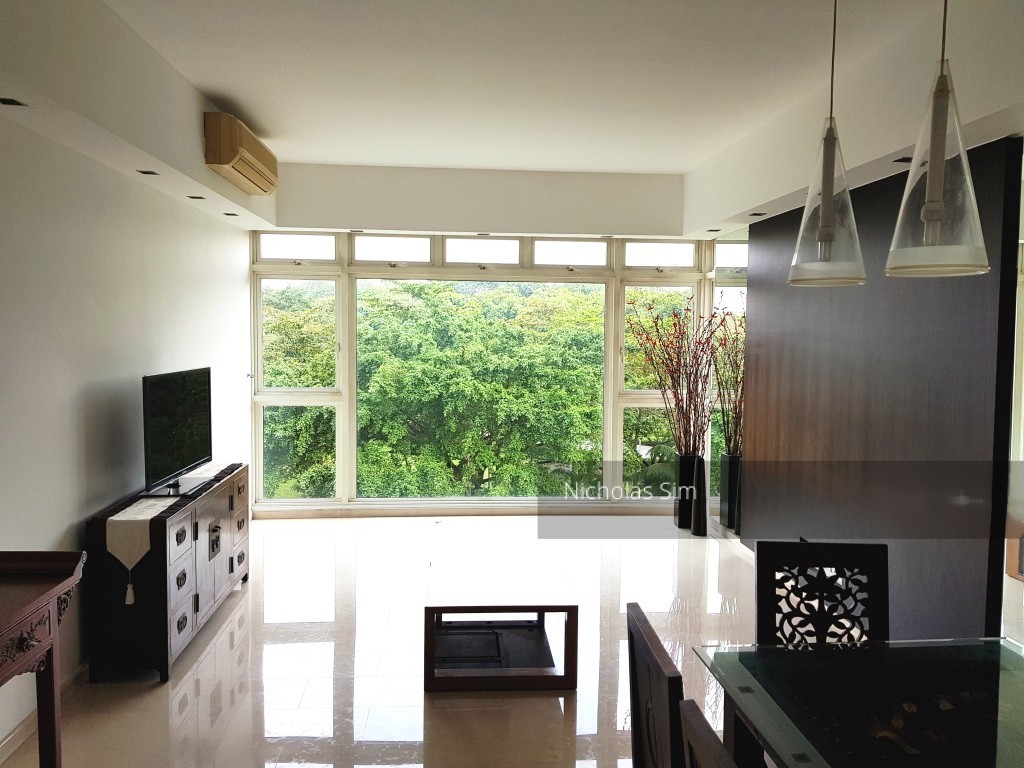Costa Del Sol (D16), Condominium #190386132
